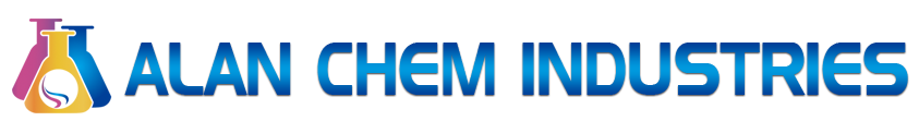 Alan Chemical Industries LTD